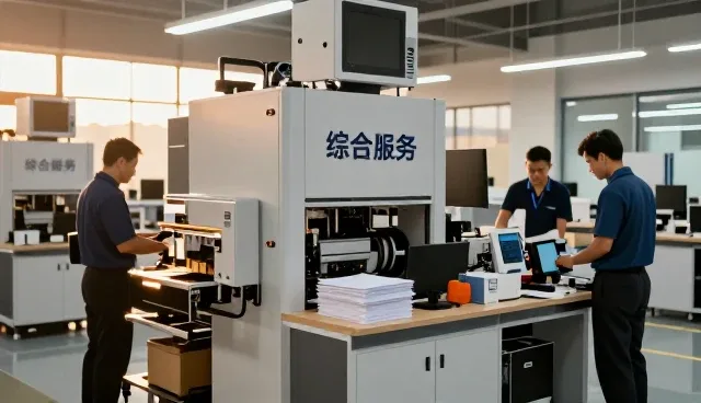 湖北曾越服饰有限公司