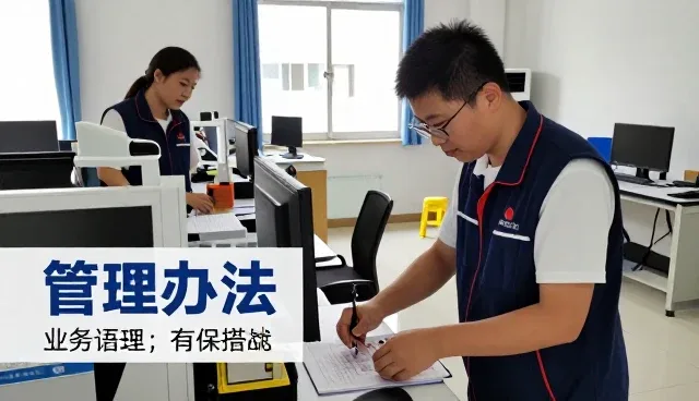 湖北曾越服饰有限公司技术外包运维答疑实录