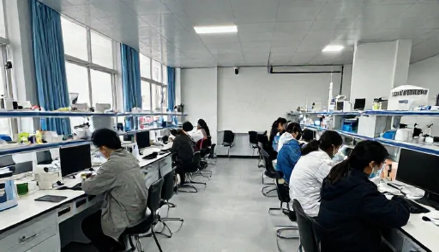 如何通过内容管理提升技术培训效果?