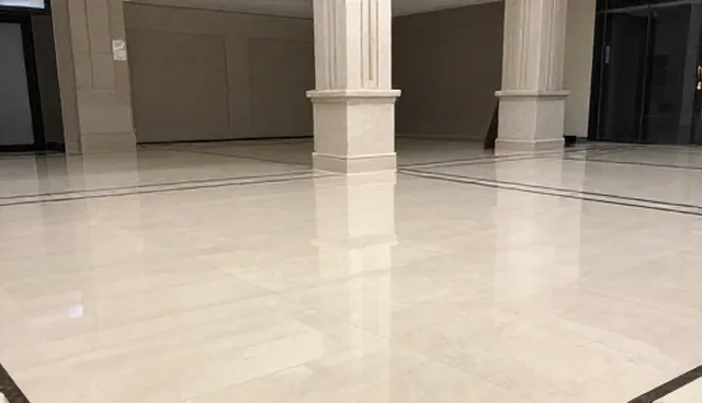 数据管理运维中需掌握的5大检查要点