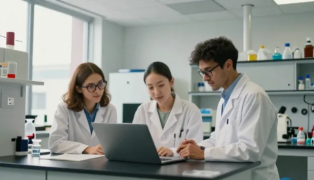 系统架构中运维技术的性能优化与适用场景分析