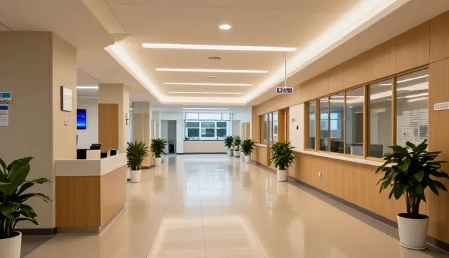 技术外包:使用场景分析与选型关注点