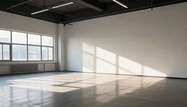 技术外包服务包:适用条件与使用建议