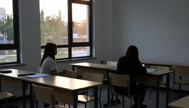 系统对接中技术培训等常见问题应对策略