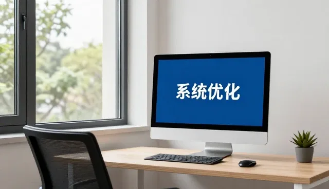 运维服务中常见问题及应对策略分析