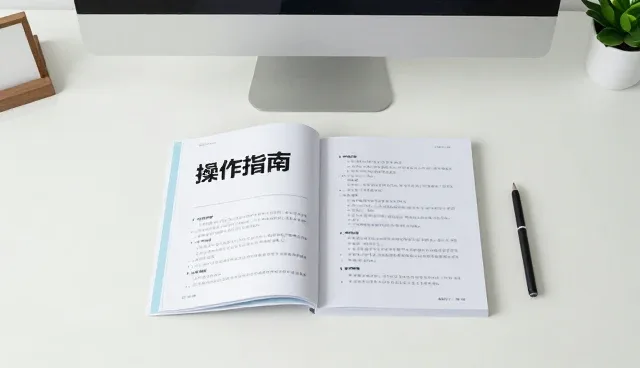 技术培训在定制化方案中的关键作用与常见问题解析