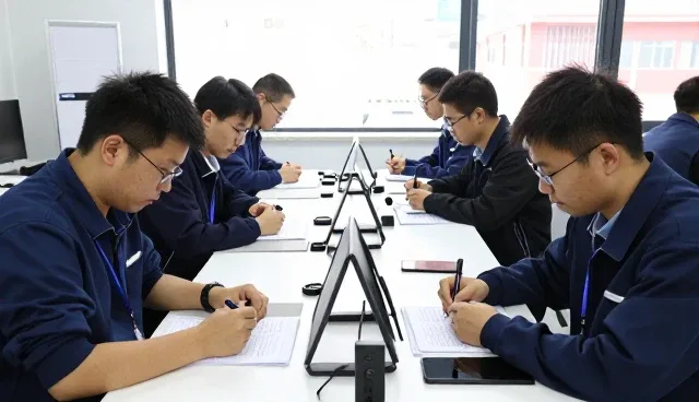 内容包括运维中的为企业应用经验分享