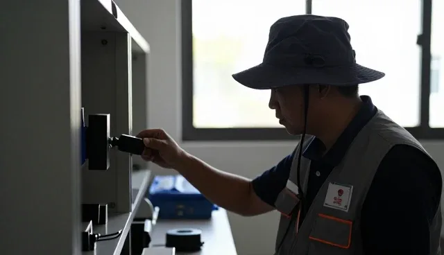 从询价到验收：运维技术外包业务优化全流程