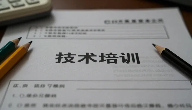 数据安全技术外包服务的使用与维护建议