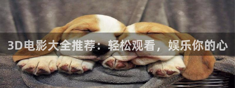 yy8090新视觉神马影院