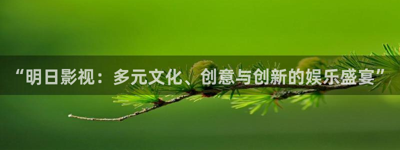 yy8090新视觉神马影院：“明日影视：多元文化、创意与创新的娱乐盛宴”